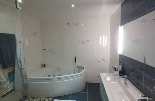Monbazillac Bed & Breakfast | Clos PIMI.
