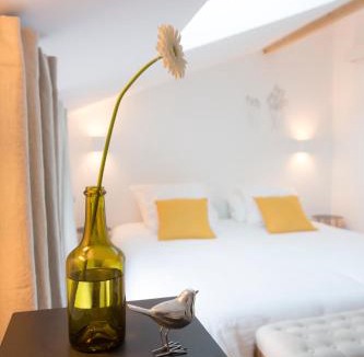 Meursault Bed & Breakfast | Clos Saint Jacques - Maison d'Hôtes