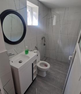 Floresti Apartment | Closca Apartment 1 Max