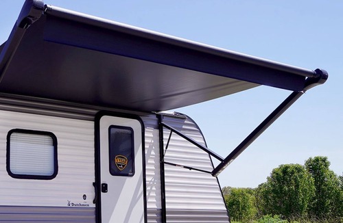 O'Fallon Apartment | Close St Louis, Scott AFB & McKendree RV NEXF., TV, WiFi