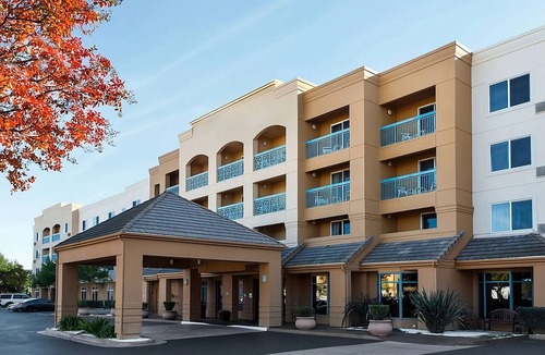 Pleasant Hill Apartment | Close to Downtown San Francisco! Pets are Welcome Here!