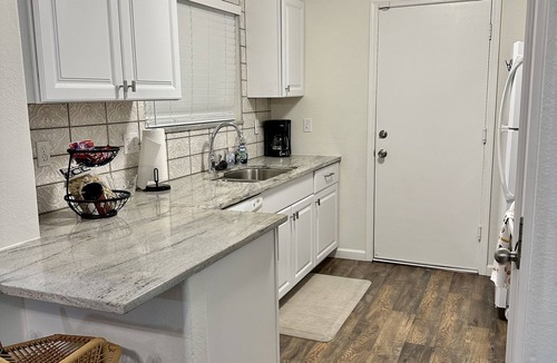 Ashton Ranch House | Close to everything! 2bed/2 bath