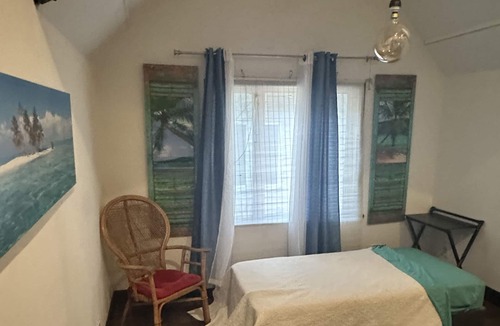 Buffalo Villa | Close to everything Buffalo New York! 19 min feom Niagara Falls!