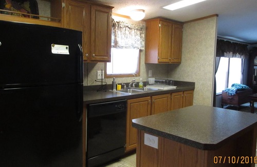 Markleton Cottage | Close to GAP Trail (3 mi), Ohiopyle (18 mi) & 7 Springs (15 mi)