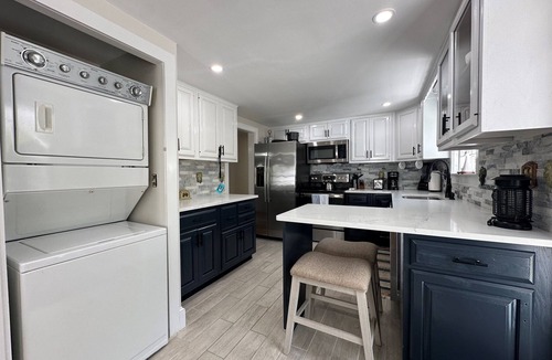 Centerville House | Close to Ocean Beaches