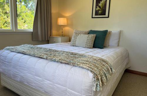 Picton House | Close to Picton Town