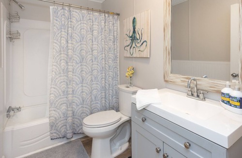 St. Augustine House | Close to St Augustine and the Beach plenty of room!