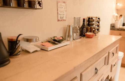 Eagle Apartment | Close to the slopes, mtb trails, views, local tips