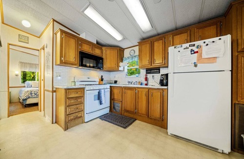 South Casco House | Closed Listing - Not Bookable