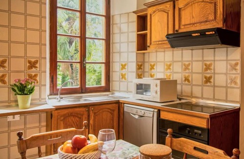 Tavernerio Apartment | Clotilde by Interhome