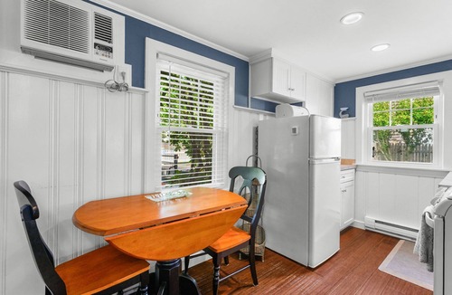 Harwich Port Cottage | Cloud 9 - Community Pool-Walk to beach-Private