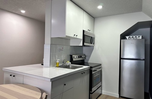 Whitecourt Hotel | Cloud 9 Inn