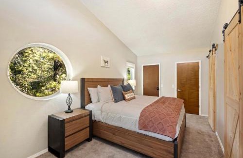 Pagosa Springs House | Cloud Cap Hideaway in Pagosa Springs, CO