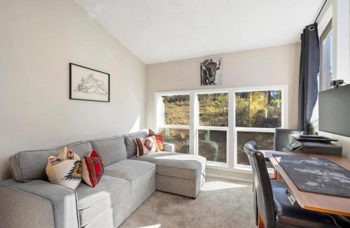 Pagosa Springs House | Cloud Cap Hideaway in Pagosa Springs, CO