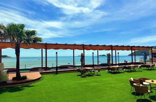 Nanxiangcun Hotel | Cloud Coast Hotel
