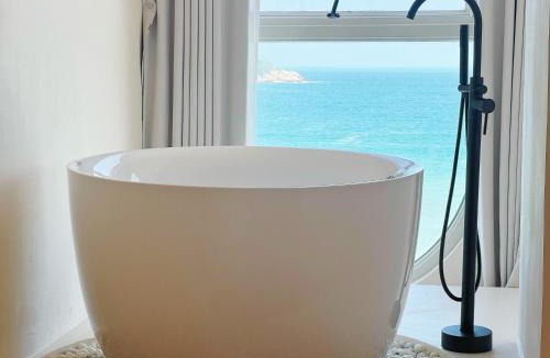 Nanxiangcun Hotel | Cloud Coast Hotel