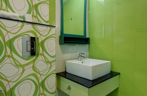 Devikolam Resort | Cloud Dale Suites
