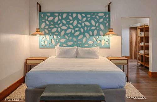 Monteverde Cabin | Cloud Forest Lodge