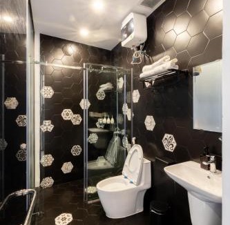 Hue City Centre Hotel | Cloud Inn Hotel