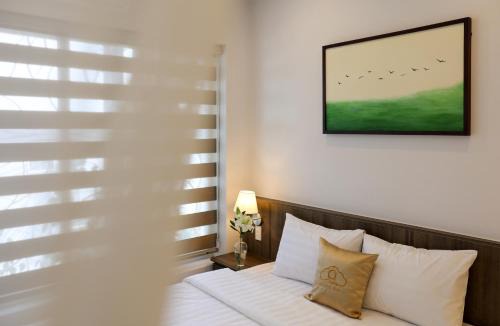 Hue City Centre Hotel | Cloud Inn Hotel