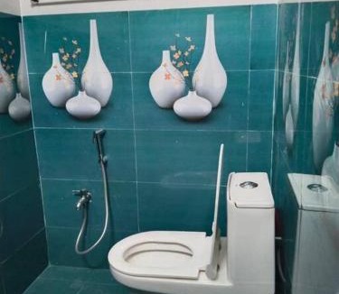 Pondicherry Beach House | CLOUD Inn-