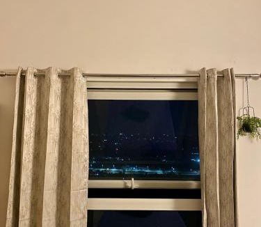 Gandhinagar Apartment | Cloud Reign 33 Entire 2BHK at Gift City