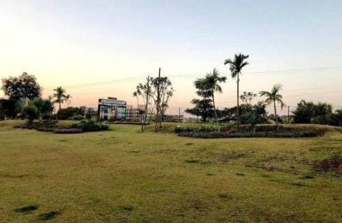 Igatpuri Apartment | Cloud Stay