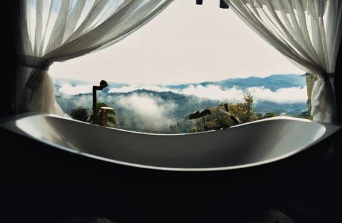 Da Lat Other | Cloud9 & Cloud View Glamping