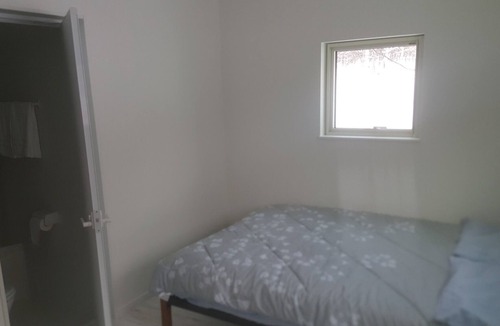 Rusutsu Hotel | CLOUD9 ROOM 202/Abuta-gun Hokkaidō