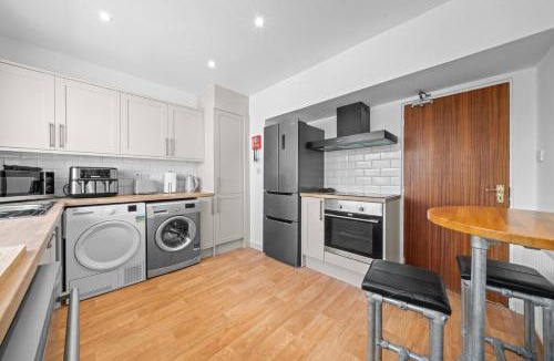 South Galson House | Cloudhowe Cottage Ensuite Rooms & Studio Inverness