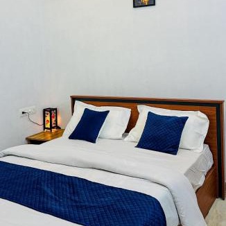 Sulthan Bathery Apartment | CloudNine Stay