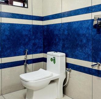 Sulthan Bathery Apartment | CloudNine Stay