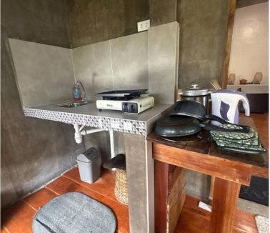 Arakan House | Cloudrest Marilog