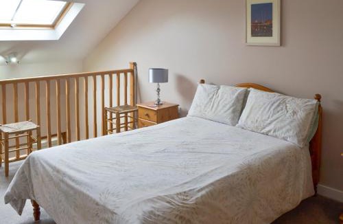 Lancaster House | Clougha View - 29531