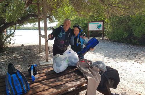 Feydhoo House | Clove Beach