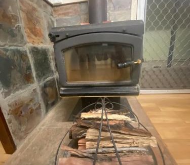 Crediton House | Clover Lodge