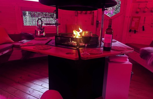 Stonnall Hotel | Clover Spa and Hotel