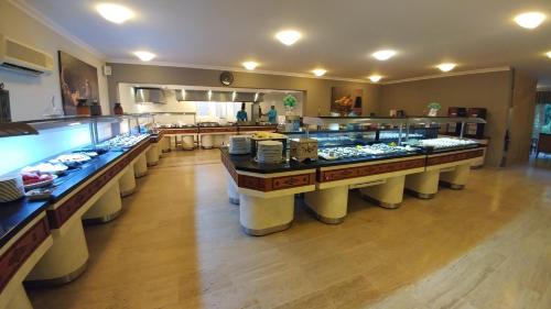 Dalyan Hotel | Club Alla Turca