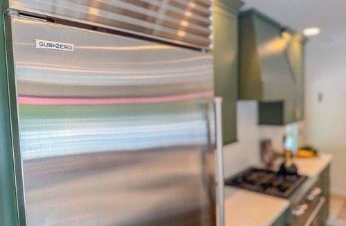 Bourbon House | Club Boulders by Pinemark® Pool+Pickleball+HotTub