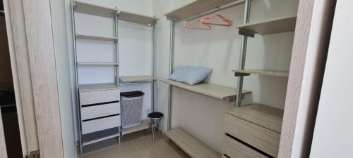 Urb Plenomar Apartment | CLUB DE PLAYA SAMARIA