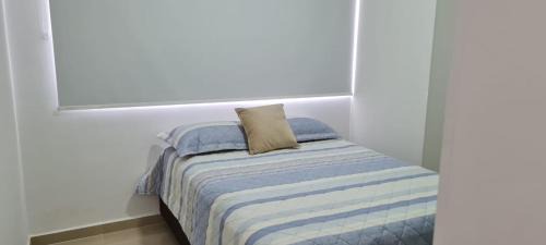 Urb Plenomar Apartment | CLUB DE PLAYA SAMARIA