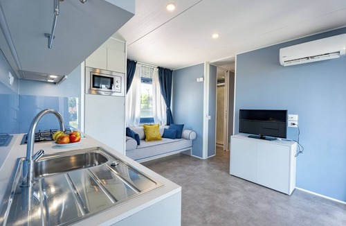 Fontanelle Resort | Club del Sole Romagna Family Village Riccione.