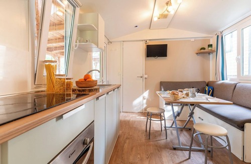 Bellamonte Apartment | Club del Sole Val di Fiemme