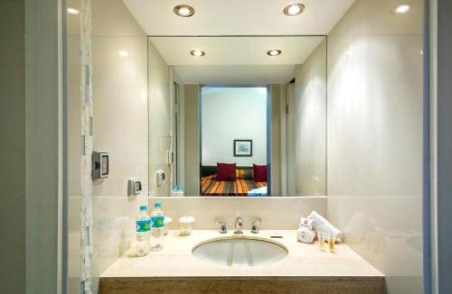 Cusco Hotel | Club Hotel Centro de Convenciones Cusco