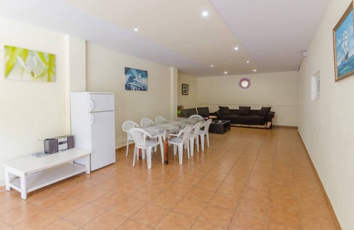 Condado del Jaruco Villa | Club Villamar - A 12-person villa for the whole family with multiple terraces, a private pool and.