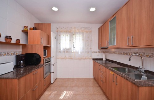 Lloret de Mar Villa | Club Villamar - Holiday villa in the hills of Lloret de Mar with an atmospheric appearance along .