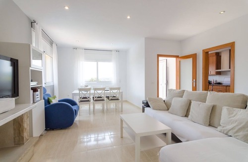 Lloret de Mar Villa | Club Villamar - Precious villa with private pool located in a residential area, a perfect electio.