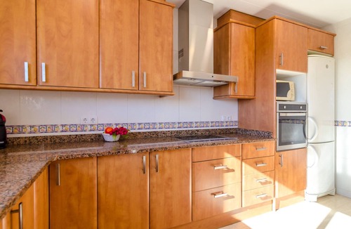 Lloret de Mar Villa | Club Villamar - Precious villa with private pool located in a residential area, a perfect electio.