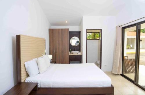 Coco Hotel | Club Voca #2