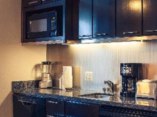 Las Vegas Resort | Club Wyndham Desert Blue